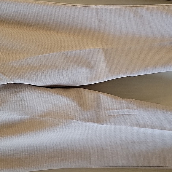 Worthington Womesen's Tan Dress Pants - Picture 12 of 15